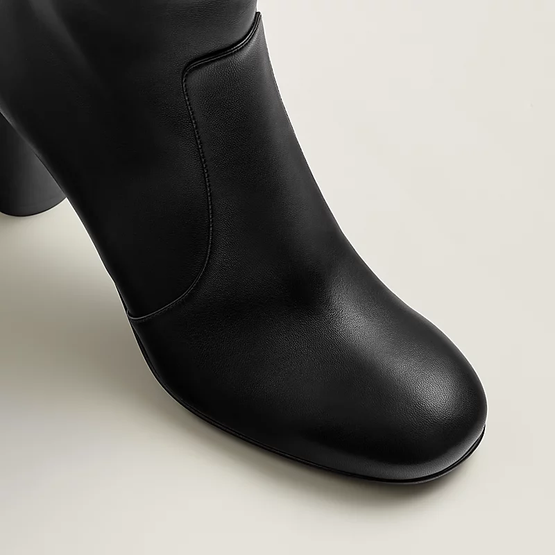 Hermès Louisa 80 boot - Image 3